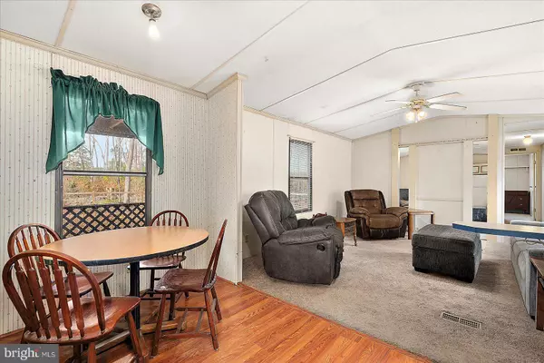 Stockton, MD 21864,729 SNOW HILL RD