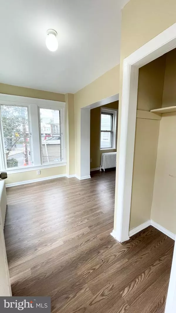 Philadelphia, PA 19138,6531 N BEECHWOOD ST