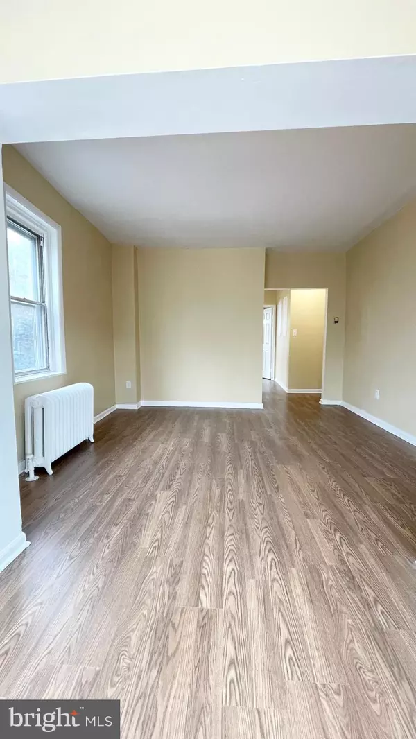 Philadelphia, PA 19138,6531 N BEECHWOOD ST