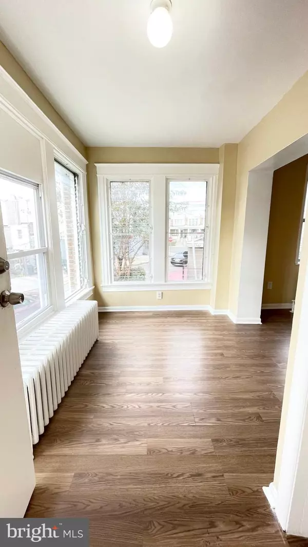 Philadelphia, PA 19138,6531 N BEECHWOOD ST