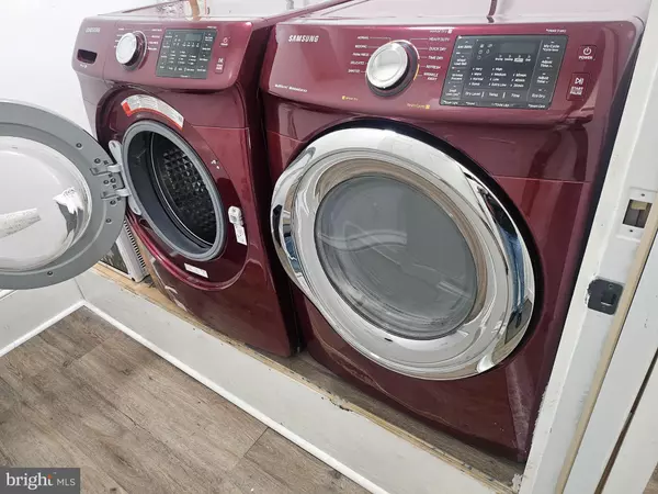 Frederick, MD 21701,334 N MARKET ST #5