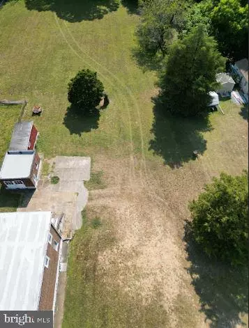 Blackwood, NJ 08012,52 BROWN AVE