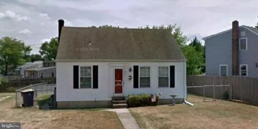 206 OLGA RD, Wilmington, DE 19805