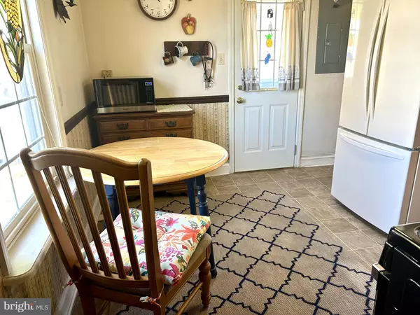 Wilmington, DE 19805,206 OLGA RD