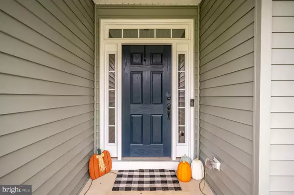 Fredericksburg, VA 22406,151 MOFFETT LN