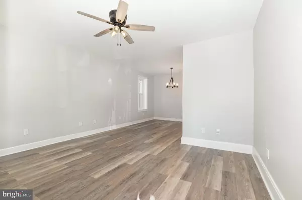 Carlisle, PA 17013,245 E LOUTHER ST