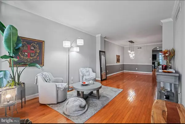 Ambler, PA 19002,604 GREYCLIFFE LN