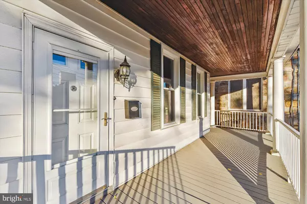 Baltimore, MD 21211,1000 W 38TH ST