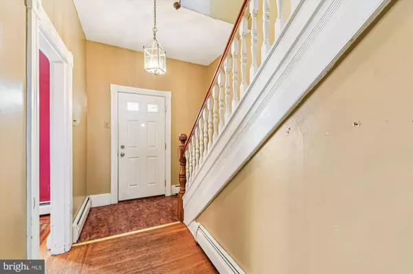 Baltimore, MD 21211,1000 W 38TH ST