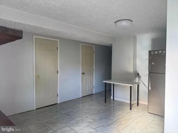 Woodbridge, VA 22193,13770 MUSKET CT