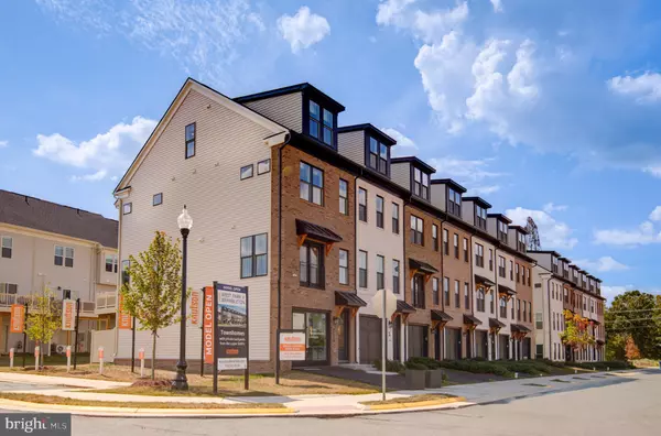 22885 TAWNY PINE SQR, Ashburn, VA 20148