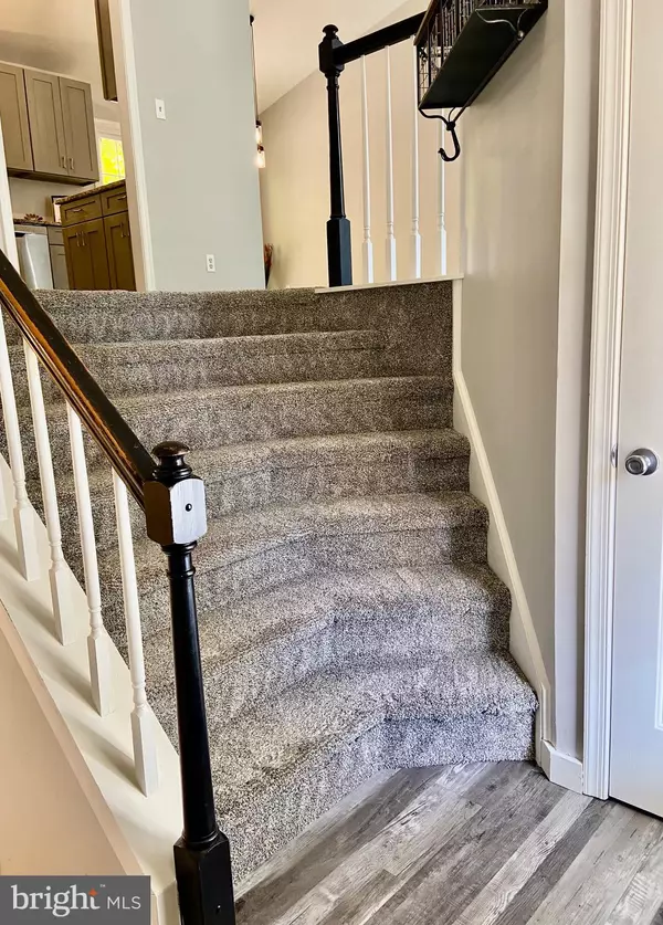 Fredericksburg, VA 22407,6310 WENDOVER CT