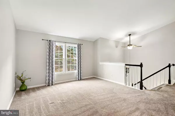 Fredericksburg, VA 22407,6310 WENDOVER CT