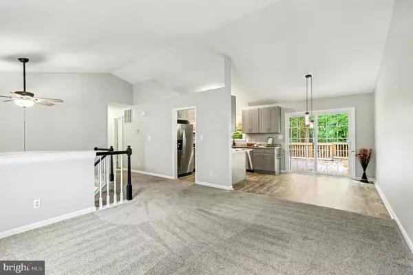 Fredericksburg, VA 22407,6310 WENDOVER CT