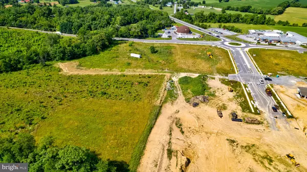 Boonsboro, MD 21713,LOT 6- OLD NATIONAL PIKE #MDWA2032310 COMM LAND