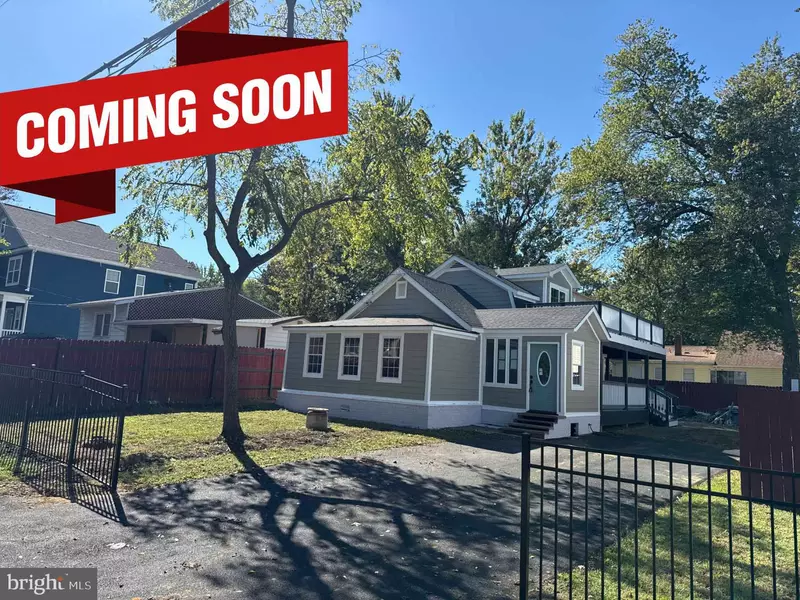 1532 MAYFIELD RD, Edgewater, MD 21037