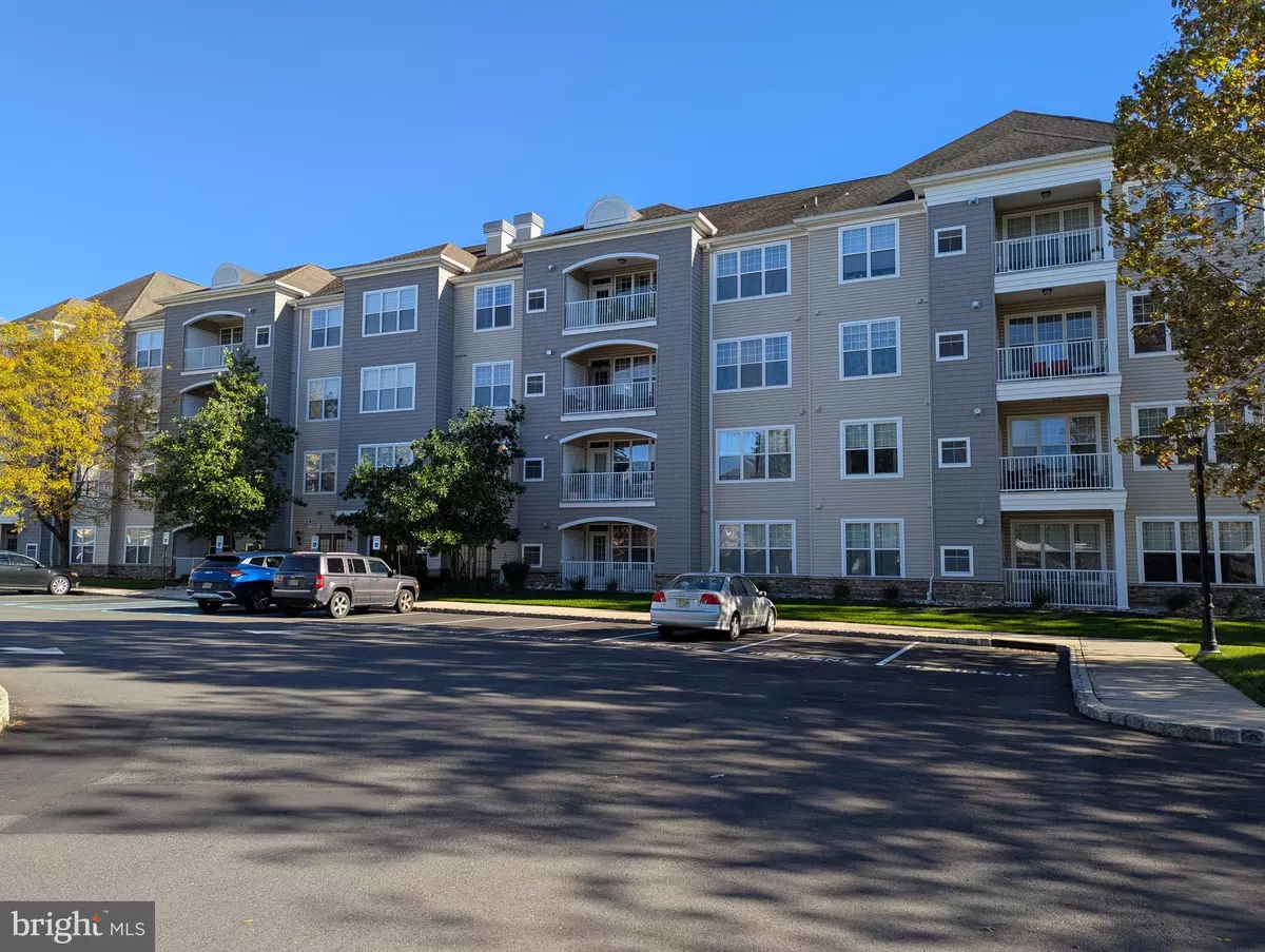 Ewing, NJ 08618,146 MASTERSON CT