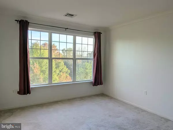 Ewing, NJ 08618,146 MASTERSON CT