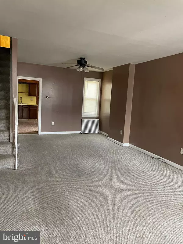 Wilmington, DE 19805,813 BROWN ST