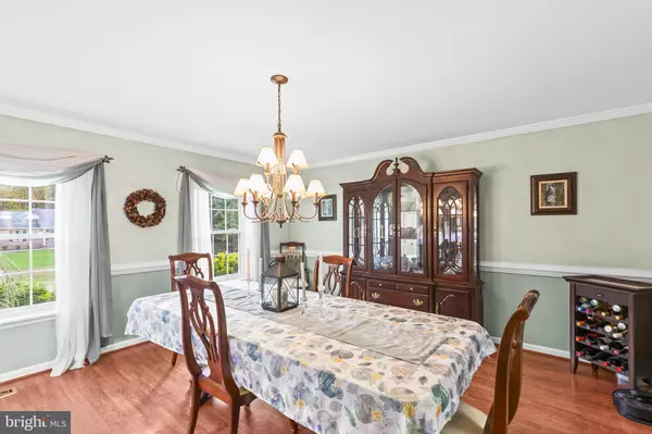 Waldorf, MD 20603,8919 COTTONGRASS ST