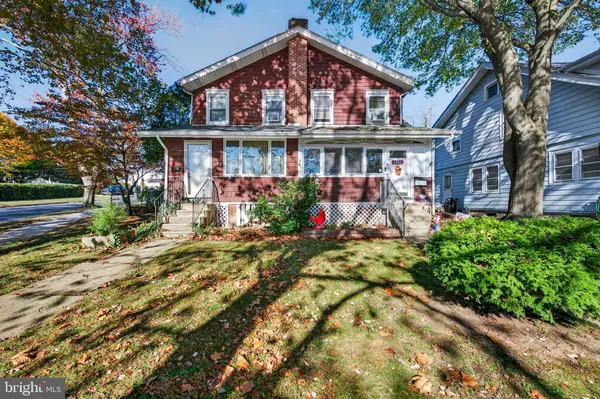 Norwood, PA 19074,647 DELAWARE