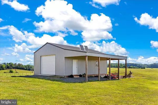 Culpeper, VA 22701,14363 CLARK MDW