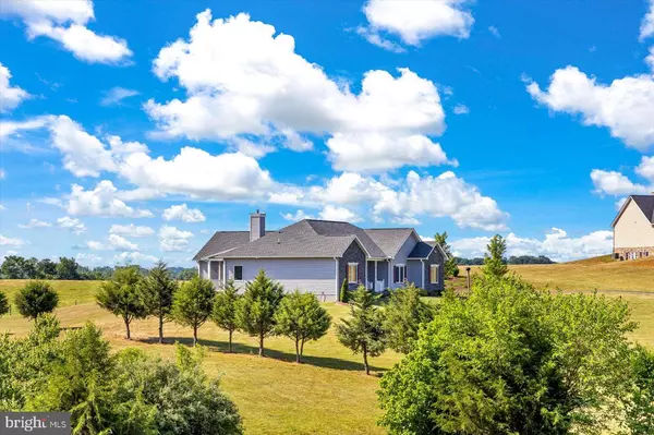 Culpeper, VA 22701,14363 CLARK MDW