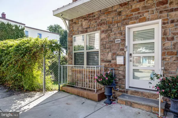 Philadelphia, PA 19128,158 KALOS ST