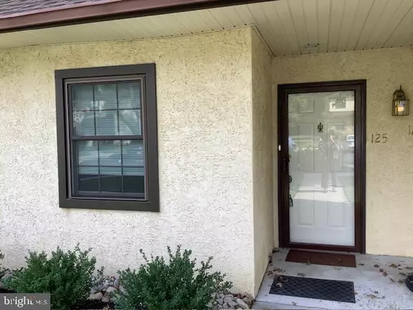 Mullica Hill, NJ 08062,125 ALLENS LN