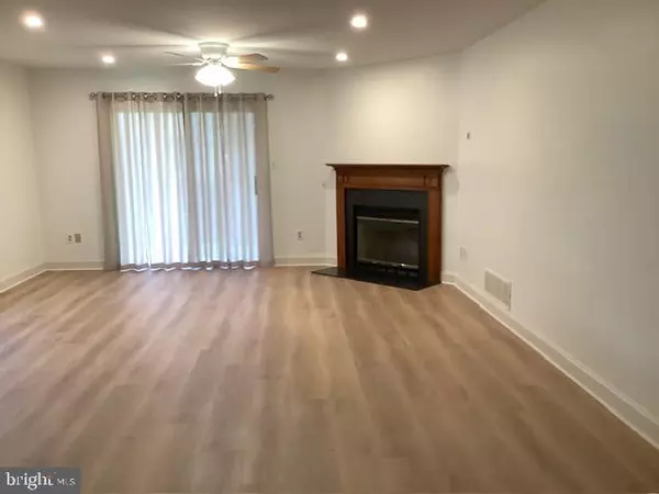 Mullica Hill, NJ 08062,125 ALLENS LN