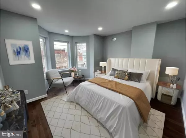 Philadelphia, PA 19143,1530 S LINDENWOOD ST