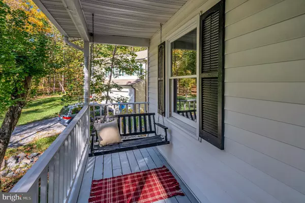 Spotsylvania, VA 22551,12503 FLOCK CT