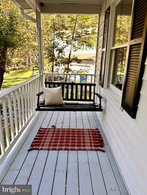 Spotsylvania, VA 22551,12503 FLOCK CT