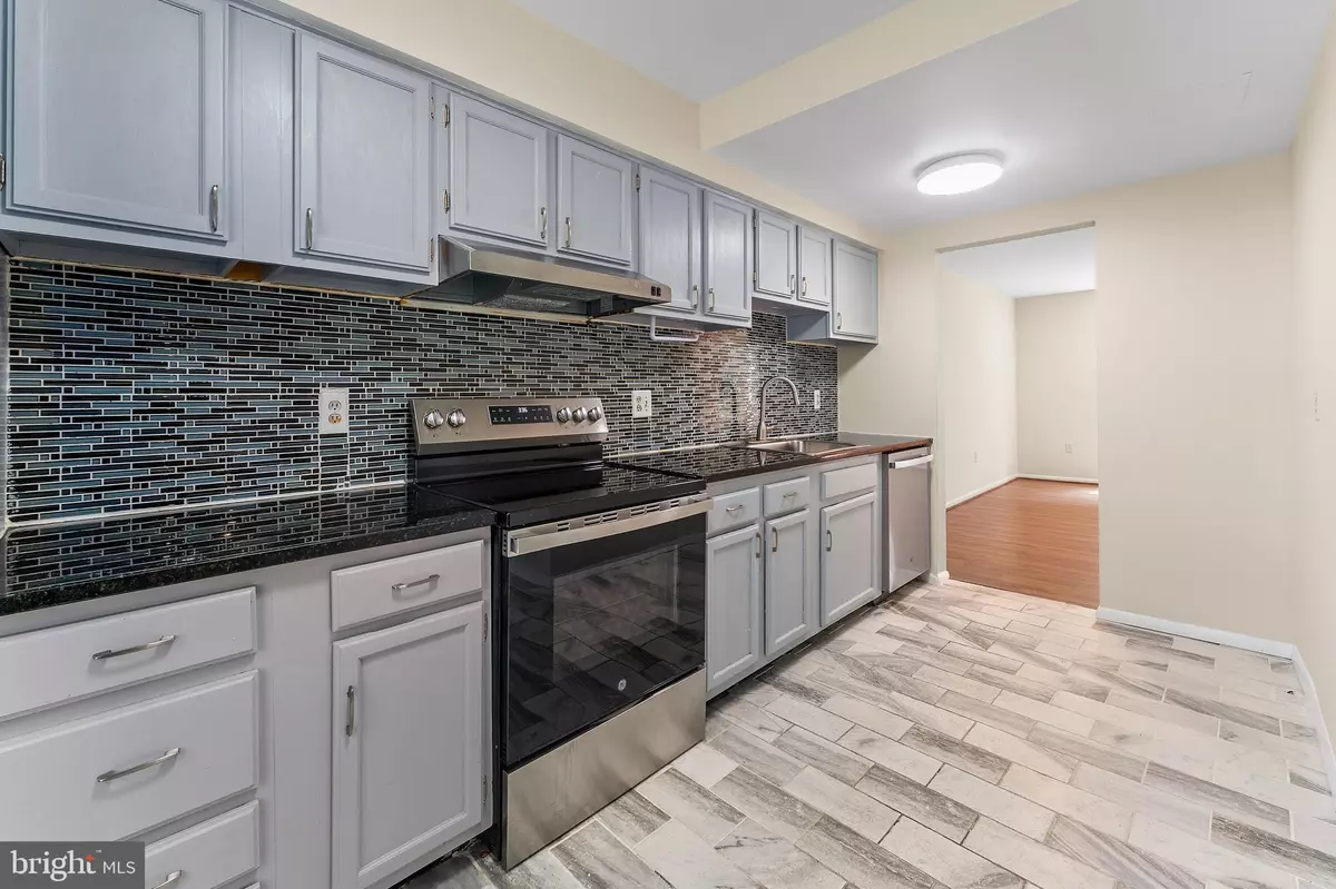 Springfield, VA 22152,6427 OLD SCOTTS CT