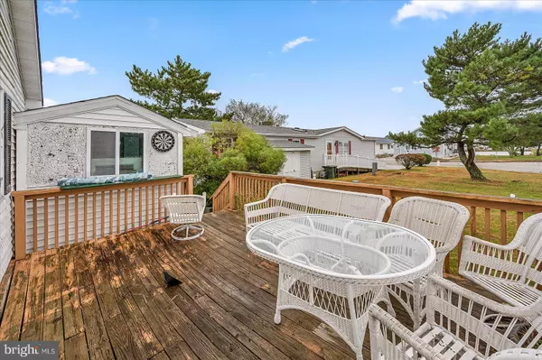 Ocean City, MD 21842,709 GULF STREAM DR