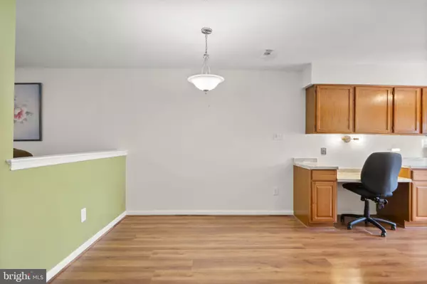 Laurel, MD 20708,9268 CHERRY LN #62