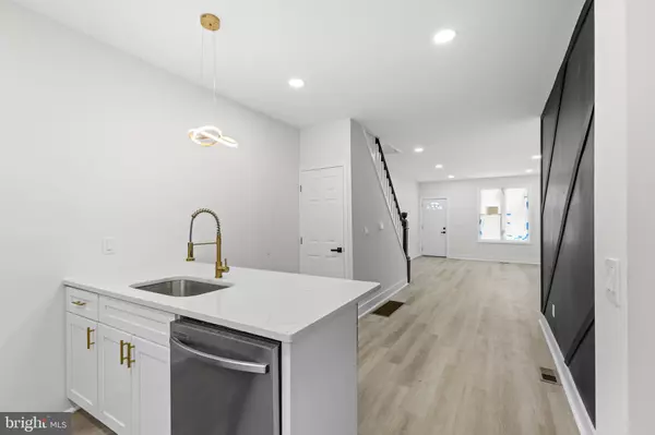 Philadelphia, PA 19143,1429 S PAXON ST