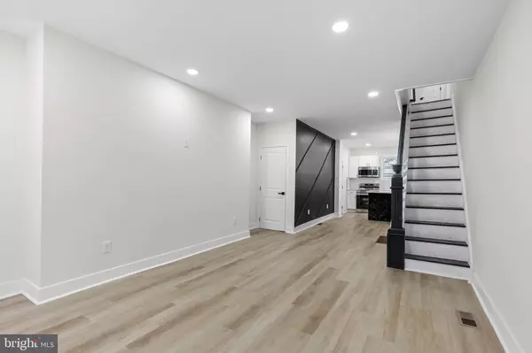 Philadelphia, PA 19143,1429 S PAXON ST