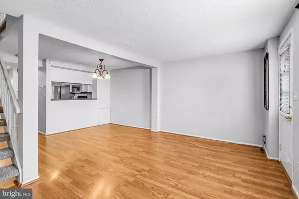 Germantown, MD 20874,12556 CROSS RIDGE WAY