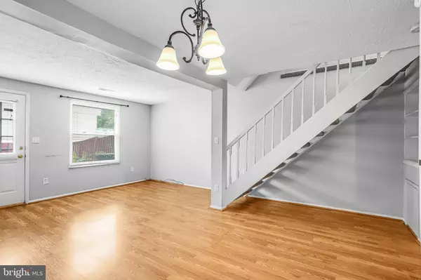 Germantown, MD 20874,12556 CROSS RIDGE WAY