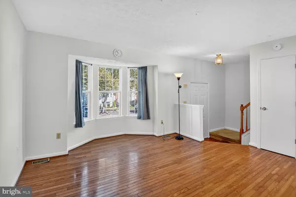 Annapolis, MD 21401,604 TRIPP CREEK CT