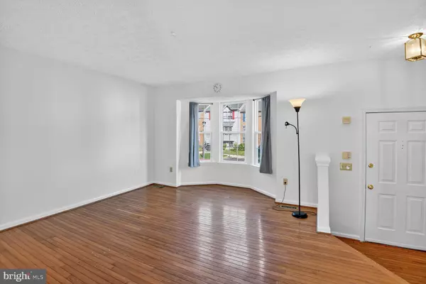 Annapolis, MD 21401,604 TRIPP CREEK CT