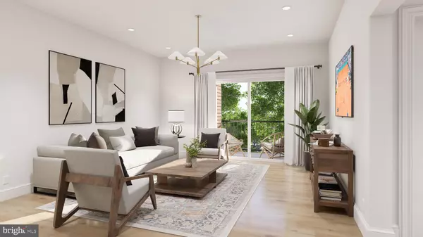 Conshohocken, PA 19428,401 WASHINGTON ST #104 CANNON