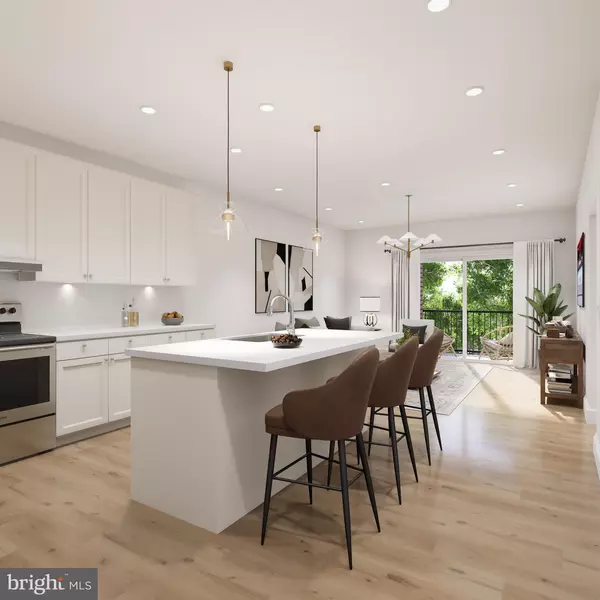 Conshohocken, PA 19428,401 WASHINGTON ST #104 CANNON