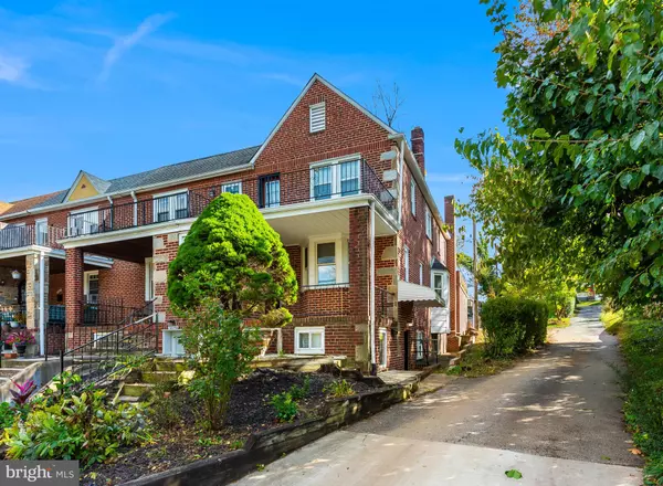 Catonsville, MD 21228,6211 FREDERICK RD