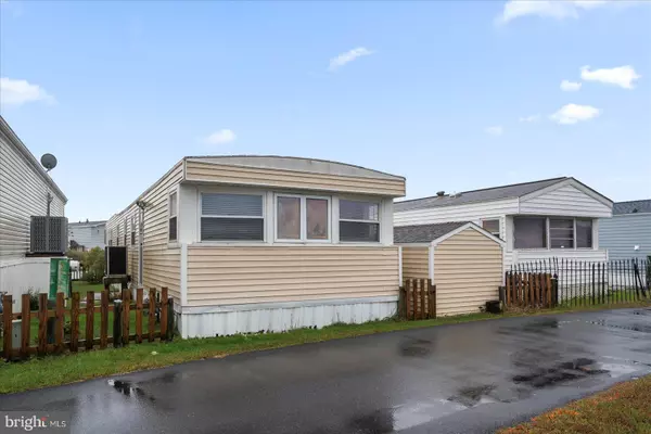 Ocean City, MD 21842,120 133RD ST