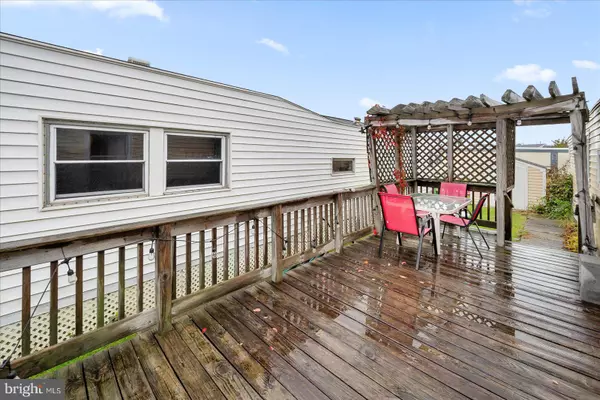 Ocean City, MD 21842,120 133RD ST