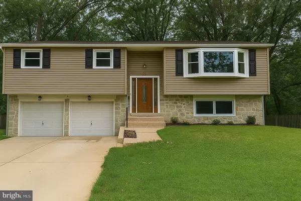 21 BRIARCLIFF RD, Atco, NJ 08004