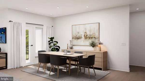 Conshohocken, PA 19428,401 WASHINGTON ST #107 IVY