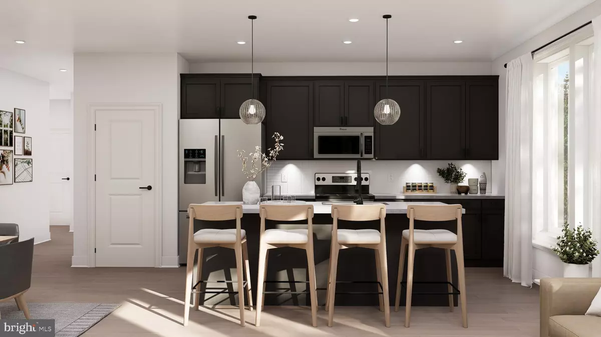 Conshohocken, PA 19428,401 WASHINGTON ST #107 IVY